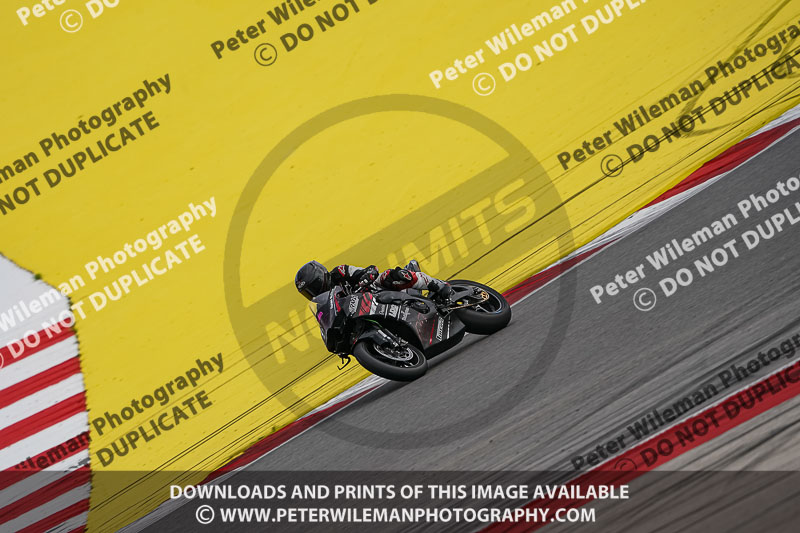 motorbikes;no limits;peter wileman photography;portimao;portugal;trackday digital images